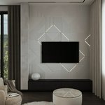 3 bedrooms Villa in Moni, Cyprus No. 719 - Image 4