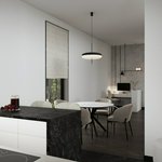 3 bedrooms Villa in Moni, Cyprus No. 719 - Image 7