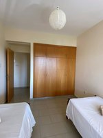 2 bedrooms Apartment in Paphos, Cyprus No. 72 - Image 2