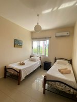 2 bedrooms Apartment in Paphos, Cyprus No. 72 - Image 3