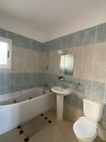 2 bedrooms Apartment in Paphos, Cyprus No. 72 - Image 4