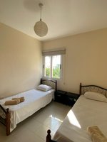 2 bedrooms Apartment in Paphos, Cyprus No. 72 - Image 5
