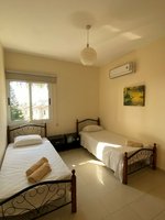 2 bedrooms Apartment in Paphos, Cyprus No. 72 - Image 6