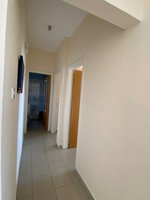 2 bedrooms Apartment in Paphos, Cyprus No. 72 - Image 7