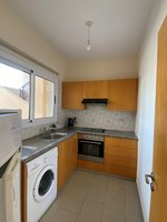 2 bedrooms Apartment in Paphos, Cyprus No. 72 - Image 8
