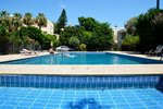 2 bedrooms Apartment in Paphos, Cyprus No. 72 - Image 9