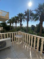 2 bedrooms Apartment in Paphos, Cyprus No. 72 - Image 10