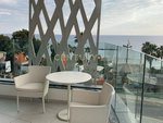 3 bedrooms Apartment in Germasogeia, Cyprus No. 720 - apartment in Cyprus