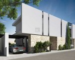 4 bedrooms House in Ayia Napa, Cyprus No. 7273 - Image 2