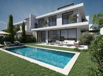 4 bedrooms House in Ayia Napa, Cyprus No. 7273 - Image 3