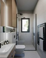 4 bedrooms House in Ayia Napa, Cyprus No. 7273 - Image 4