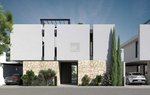 4 bedrooms House in Ayia Napa, Cyprus No. 7273 - Image 11