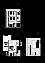 4 bedrooms House in Ayia Napa, Cyprus No. 7273 - Image 12