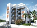 1 bedroom Apartment in Agios Athanasios, Cyprus No. 732 - Image 2