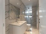 3 bedrooms Apartment in Germasogeia, Cyprus No. 733 - Image 6