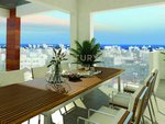 2 bedrooms Apartment in Limassol, Cyprus No. 737 - apartment in Cyprus