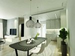 2 bedrooms Apartment in Limassol, Cyprus No. 737 - Image 3