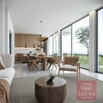 3 bedrooms Villa in Pervolia, Cyprus No. 7384 - Image 2