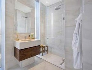 1 bedroom Apartment in Limassol, Cyprus No. 739