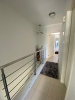 2 bedrooms Townhouse in Paphos, Cyprus No. 74 - Image 6