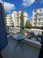 2 bedrooms Townhouse in Paphos, Cyprus No. 74 - Image 7