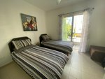 2 bedrooms Townhouse in Paphos, Cyprus No. 74 - Image 8