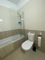 2 bedrooms Townhouse in Paphos, Cyprus No. 74 - Image 9