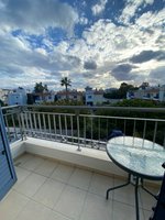 2 bedrooms Townhouse in Paphos, Cyprus No. 74 - Image 10