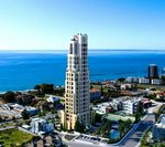 3 bedrooms Apartment in Agios Tychonas, Cyprus No. 743 - Image 11