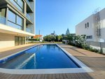 3 bedrooms Apartment in Germasogeia, Cyprus No. 749 - Image 2