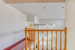6 bedrooms House in Ayia Napa, Cyprus No. 7508 - Image 4