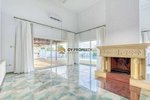 6 bedrooms House in Ayia Napa, Cyprus No. 7508 - Image 13