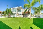 6 bedrooms House in Ayia Napa, Cyprus No. 7508 - Image 15