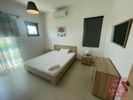 3 bedrooms Villa in Ayia Napa, Cyprus No. 7545 - Image 2