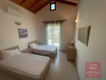 3 bedrooms Villa in Ayia Napa, Cyprus No. 7545 - Image 3
