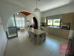 3 bedrooms Villa in Ayia Napa, Cyprus No. 7545 - Image 4