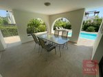 3 bedrooms Villa in Ayia Napa, Cyprus No. 7545 - Image 7