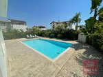 3 bedrooms Villa in Ayia Napa, Cyprus No. 7545 - Image 8