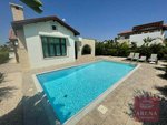 3 bedrooms Villa in Ayia Napa, Cyprus No. 7545 - Image 9