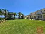 4 bedrooms Villa in Ayia Napa, Cyprus No. 7546 - Image 6