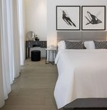 3 bedrooms Apartment in Limassol, Cyprus No. 759 - apartment in Cyprus