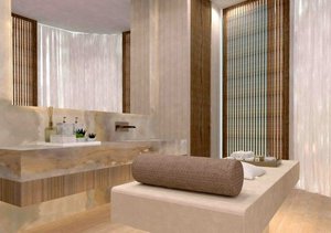 3 bedrooms Apartment in Limassol, Cyprus No. 761