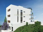 3 bedrooms Apartment in Mesa Geitonia, Cyprus No. 763 - Image 4