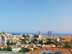 3 bedrooms Apartment in Mesa Geitonia, Cyprus No. 763 - Image 7