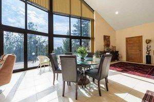 3 bedrooms House in Pano Platres, Cyprus No. 7657