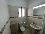 4 bedrooms House in Pano Platres, Cyprus No. 7670 - Image 4