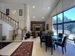 4 bedrooms House in Pano Platres, Cyprus No. 7670 - Image 13