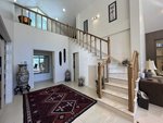 4 bedrooms House in Pano Platres, Cyprus No. 7670 - Image 14
