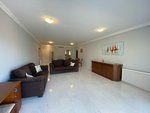 3 bedrooms Apartment in Pyrgos, Cyprus No. 768 - Image 2