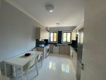 3 bedrooms Apartment in Pyrgos, Cyprus No. 768 - Image 4